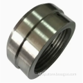 /msite/products/detail/productid/57222720/id/540657.html